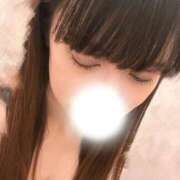 ヒメ日記 2026/05/28 11:13 投稿 えま いわき小名浜ちゃんこ