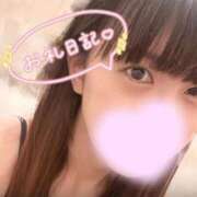 ヒメ日記 2026/05/29 19:03 投稿 えま いわき小名浜ちゃんこ