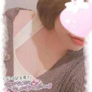 よる きもちいことしたいな՞っ ̫ ⊂՞♡ 群馬伊勢崎ちゃんこ