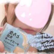 ヒメ日記 2026/06/07 18:17 投稿 よる 群馬伊勢崎ちゃんこ