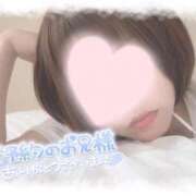 ヒメ日記 2026/07/23 23:27 投稿 よる 群馬伊勢崎ちゃんこ