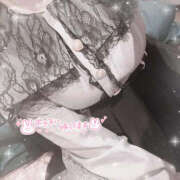 ヒメ日記 2026/10/21 22:47 投稿 よる 群馬伊勢崎ちゃんこ