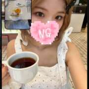 ヒメ日記 2026/05/31 22:33 投稿 Hime -ひめ- CLUB MERRY GO ROUND（メリーゴーランド）