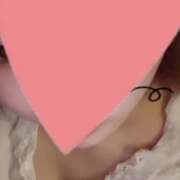 ヒメ日記 2026/06/08 23:04 投稿 Hime -ひめ- CLUB MERRY GO ROUND(メリーゴーランド)