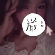 ヒメ日記 2026/06/08 23:08 投稿 Hime -ひめ- CLUB MERRY GO ROUND(メリーゴーランド)