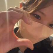 ヒメ日記 2026/06/11 23:20 投稿 Hime -ひめ- CLUB MERRY GO ROUND（メリーゴーランド）
