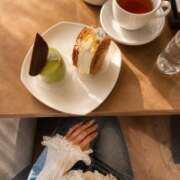 ヒメ日記 2026/06/11 23:27 投稿 Hime -ひめ- CLUB MERRY GO ROUND（メリーゴーランド）