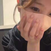 ヒメ日記 2026/06/13 00:42 投稿 Hime -ひめ- CLUB MERRY GO ROUND（メリーゴーランド）