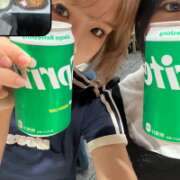 ヒメ日記 2026/06/13 00:45 投稿 Hime -ひめ- CLUB MERRY GO ROUND（メリーゴーランド）