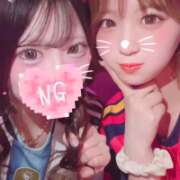 ヒメ日記 2026/06/18 00:16 投稿 Hime -ひめ- CLUB MERRY GO ROUND（メリーゴーランド）