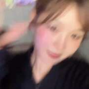 ヒメ日記 2026/06/23 23:26 投稿 Hime -ひめ- CLUB MERRY GO ROUND（メリーゴーランド）