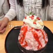 ヒメ日記 2026/06/26 23:12 投稿 Hime -ひめ- CLUB MERRY GO ROUND（メリーゴーランド）