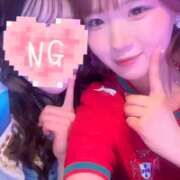 ヒメ日記 2026/07/08 23:15 投稿 Hime -ひめ- CLUB MERRY GO ROUND（メリーゴーランド）