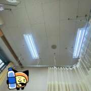 ヒメ日記 2026/07/12 21:54 投稿 Hime -ひめ- CLUB MERRY GO ROUND（メリーゴーランド）