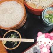 ヒメ日記 2026/07/23 00:45 投稿 Hime -ひめ- CLUB MERRY GO ROUND（メリーゴーランド）