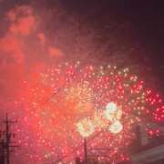 ヒメ日記 2026/08/04 01:05 投稿 Hime -ひめ- CLUB MERRY GO ROUND(メリーゴーランド)