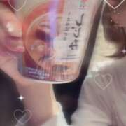 ヒメ日記 2026/08/10 00:12 投稿 Hime -ひめ- CLUB MERRY GO ROUND（メリーゴーランド）