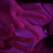 ヒメ日記 2026/08/21 01:22 投稿 Hime -ひめ- CLUB MERRY GO ROUND(メリーゴーランド)