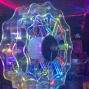 ヒメ日記 2026/09/01 23:20 投稿 Hime -ひめ- CLUB MERRY GO ROUND（メリーゴーランド）