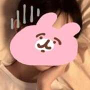 ヒメ日記 2026/09/11 02:06 投稿 Hime -ひめ- CLUB MERRY GO ROUND（メリーゴーランド）
