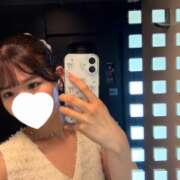 ヒメ日記 2026/09/11 15:35 投稿 Hime -ひめ- CLUB MERRY GO ROUND（メリーゴーランド）