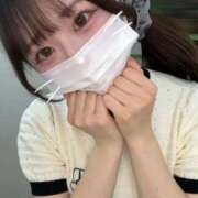 ヒメ日記 2026/05/08 23:37 投稿 うさ 東京リップ 池袋店