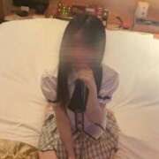 ヒメ日記 2026/05/12 15:47 投稿 うさ 東京リップ 池袋店