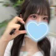 うさ 🎀【お礼写メ日記】🎀 東京リップ 池袋店