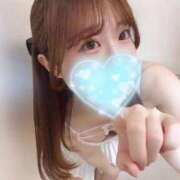 うさ 🎀本日出勤しますっ🎀 東京リップ 池袋店