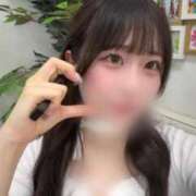 ヒメ日記 2026/06/11 10:57 投稿 うさ 東京リップ 池袋店