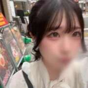 うさ 🎀今日は20時〜3時だよっ🎀 東京リップ 池袋店