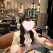 ヒメ日記 2026/05/09 00:43 投稿 美織【ミオリ】 LOVEキタ兎我野店