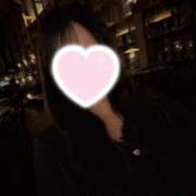 ヒメ日記 2026/05/11 12:53 投稿 美織【ミオリ】 LOVEキタ兎我野店