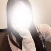 ヒメ日記 2026/05/17 15:03 投稿 美織【ミオリ】 LOVEキタ兎我野店