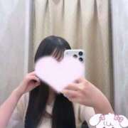 ヒメ日記 2026/05/23 16:53 投稿 美織【ミオリ】 LOVEキタ兎我野店