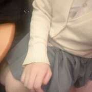 ももな あついね 難波女子高生はやめました！！