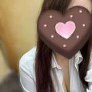 ヒメ日記 2026/05/24 16:10 投稿 ももな 難波女子高生はやめました！！