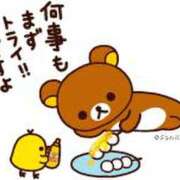 ヒメ日記 2026/05/24 15:45 投稿 るのん 西船人妻花壇