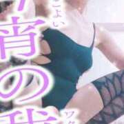 ヒメ日記 2026/06/24 08:29 投稿 るのん 西船人妻花壇