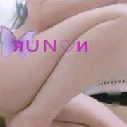 ヒメ日記 2026/08/02 22:56 投稿 るのん 西船人妻花壇