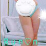 ヒメ日記 2026/08/03 15:44 投稿 るのん 西船人妻花壇