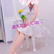 ヒメ日記 2026/08/07 09:01 投稿 るのん 西船人妻花壇