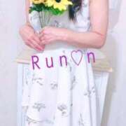 ヒメ日記 2026/09/24 00:17 投稿 るのん 西船人妻花壇