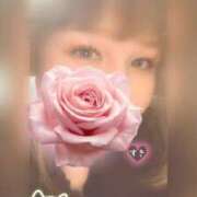 ヒメ日記 2026/06/11 12:05 投稿 みや 栃木宇都宮ちゃんこ