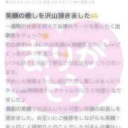 ヒメ日記 2026/06/12 12:35 投稿 みや 栃木宇都宮ちゃんこ