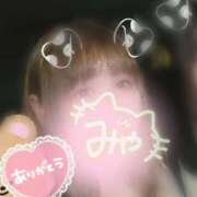 みや お礼2件です🧡 栃木宇都宮ちゃんこ
