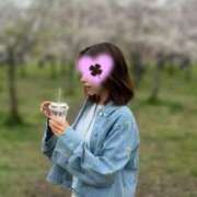 あかり あかりの自己紹介🍀 ラブリップ川越