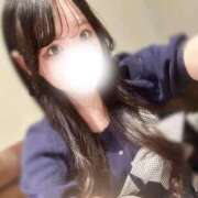 ヒメ日記 2026/05/17 17:16 投稿 福原ひなの 断りきれない美人マッサージ嬢たち