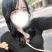 ヒメ日記 2026/06/02 20:19 投稿 福原ひなの 断りきれない美人マッサージ嬢たち