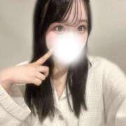 ヒメ日記 2026/06/23 22:44 投稿 福原ひなの 断りきれない美人マッサージ嬢たち